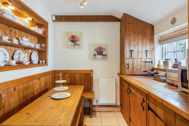 Images for Cockington Village, Torquay