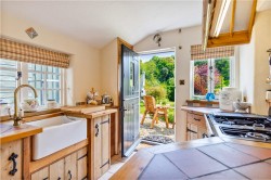 Images for Cockington Village, Torquay