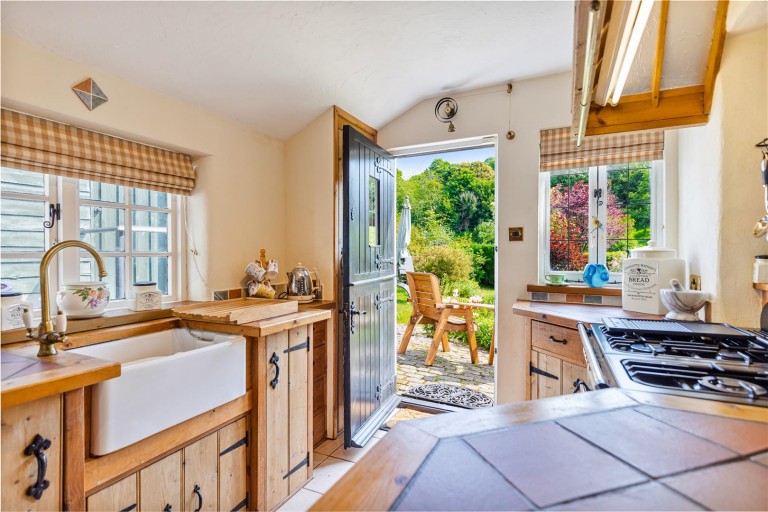 Images for Cockington Village, Torquay