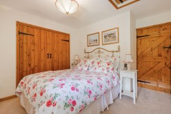 Images for Cockington Village, Torquay