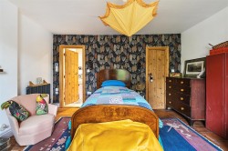 Images for Market Square, Crewkerne, Somerset