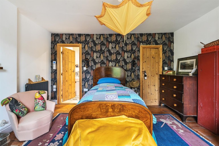 Images for Market Square, Crewkerne, Somerset