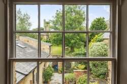 Images for Market Square, Crewkerne, Somerset