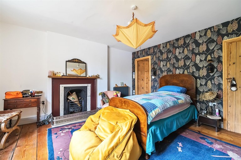 Images for Market Square, Crewkerne, Somerset