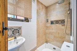 Images for Market Square, Crewkerne, Somerset