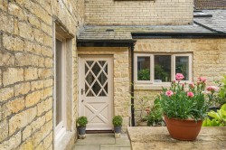Images for Market Square, Crewkerne, Somerset