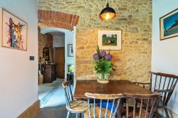 Images for Market Square, Crewkerne, Somerset