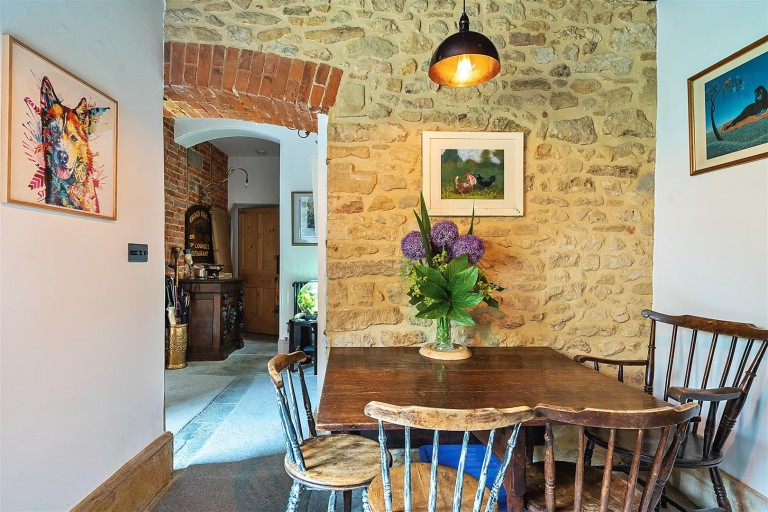 Images for Market Square, Crewkerne, Somerset