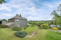 Images for Brentor