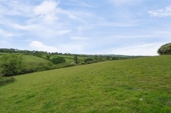 Images for Brentor