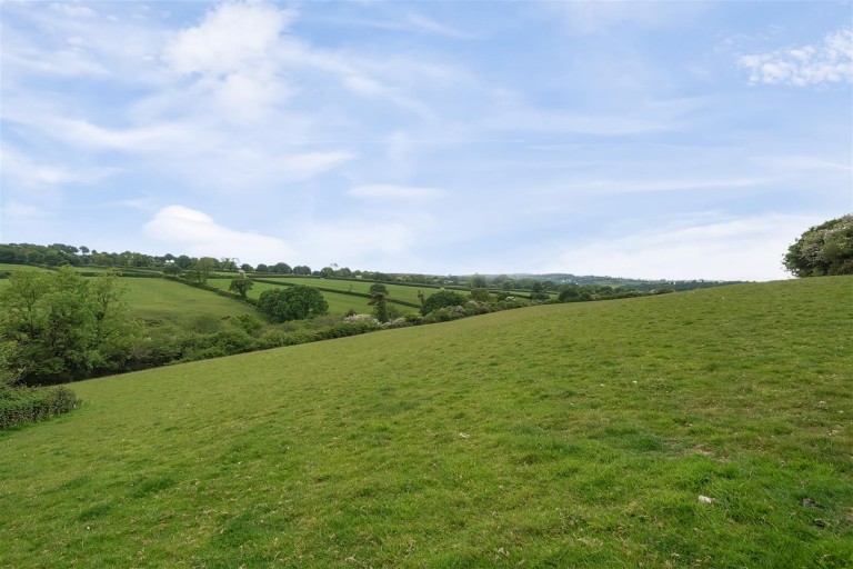 Images for Brentor