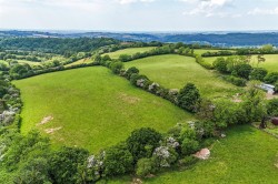 Images for Brentor