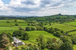 Images for Brentor