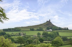Images for Brentor