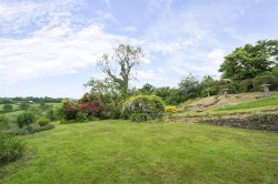 Images for Brentor
