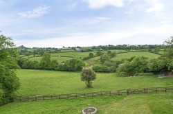Images for Brentor