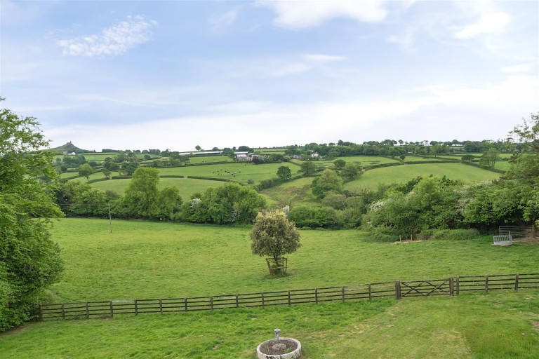 Images for Brentor