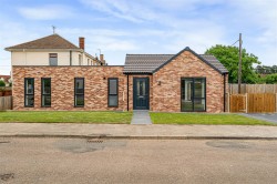 Images for Newport Avenue, Fordham