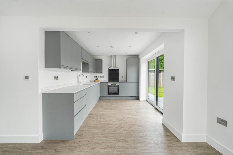 Images for Newport Avenue, Fordham