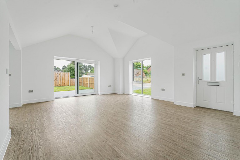 Images for Newport Avenue, Fordham