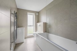 Images for Newport Avenue, Fordham