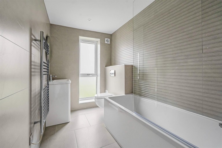 Images for Newport Avenue, Fordham