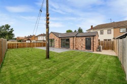 Images for Newport Avenue, Fordham