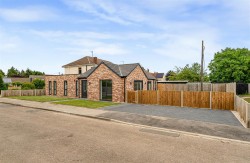 Images for Newport Avenue, Fordham
