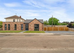 Images for Newport Avenue, Fordham