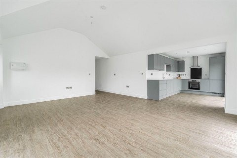 Click the photo for more details of Newport Avenue, Fordham