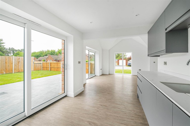 Images for Newport Avenue, Fordham