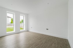 Images for Newport Avenue, Fordham