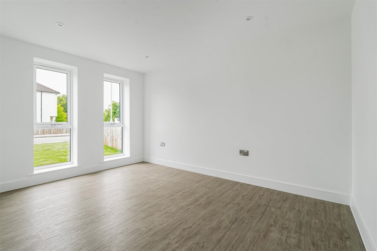 Images for Newport Avenue, Fordham