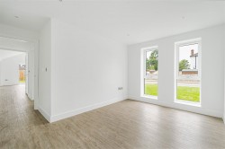 Images for Newport Avenue, Fordham