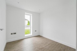 Images for Newport Avenue, Fordham
