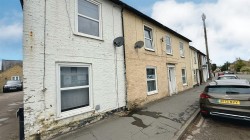 Images for Pratt Street, Soham, Ely