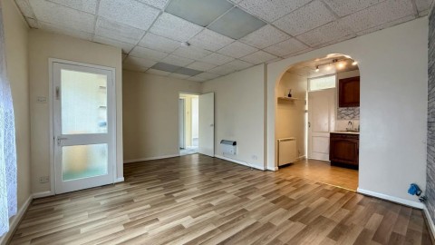 Click the photo for more details of Pratt Street, Soham, Ely