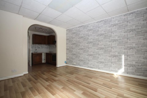 Click the photo for more details of Pratt Street, Soham, Ely