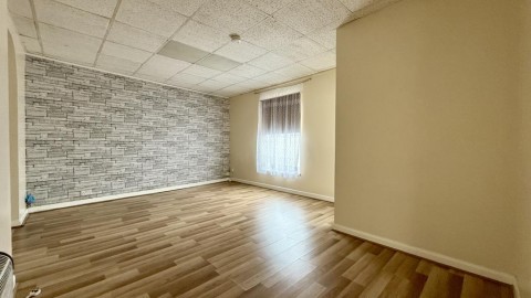 Click the photo for more details of Pratt Street, Soham, Ely