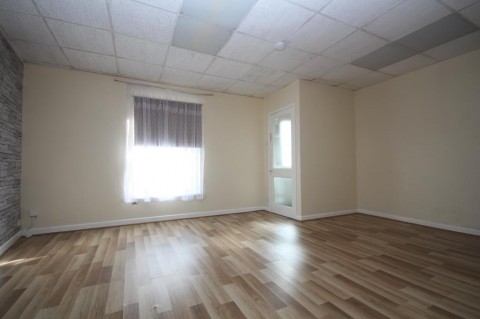 Click the photo for more details of Pratt Street, Soham, Ely
