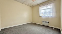 Images for Pratt Street, Soham, Ely
