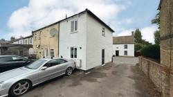 Images for Pratt Street, Soham, Ely