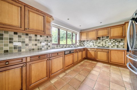 Click the photo for more details of Spring Lane, Flore, NN7