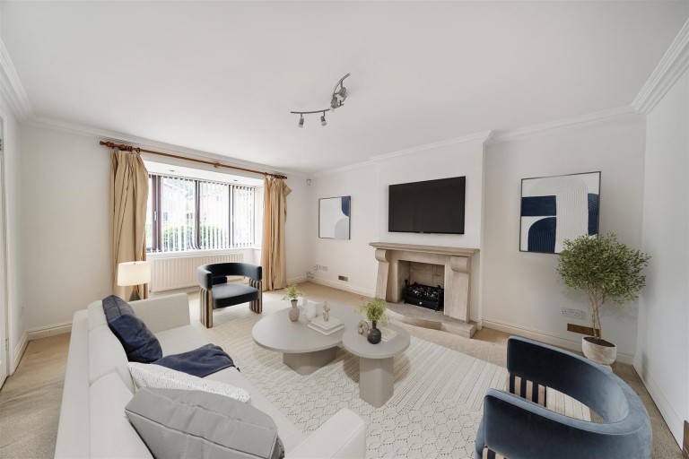 Images for Spring Lane, Flore, NN7