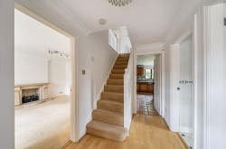 Images for Spring Lane, Flore, NN7