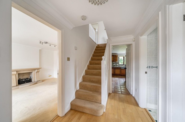 Images for Spring Lane, Flore, NN7