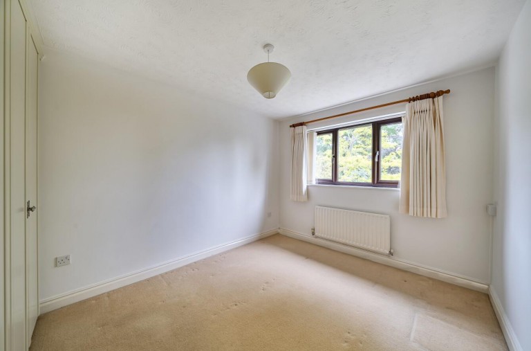 Images for Spring Lane, Flore, NN7
