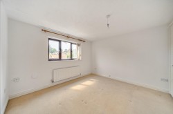 Images for Spring Lane, Flore, NN7