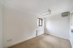 Images for Spring Lane, Flore, NN7