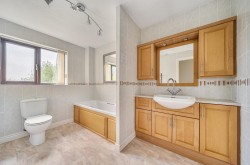 Images for Spring Lane, Flore, NN7